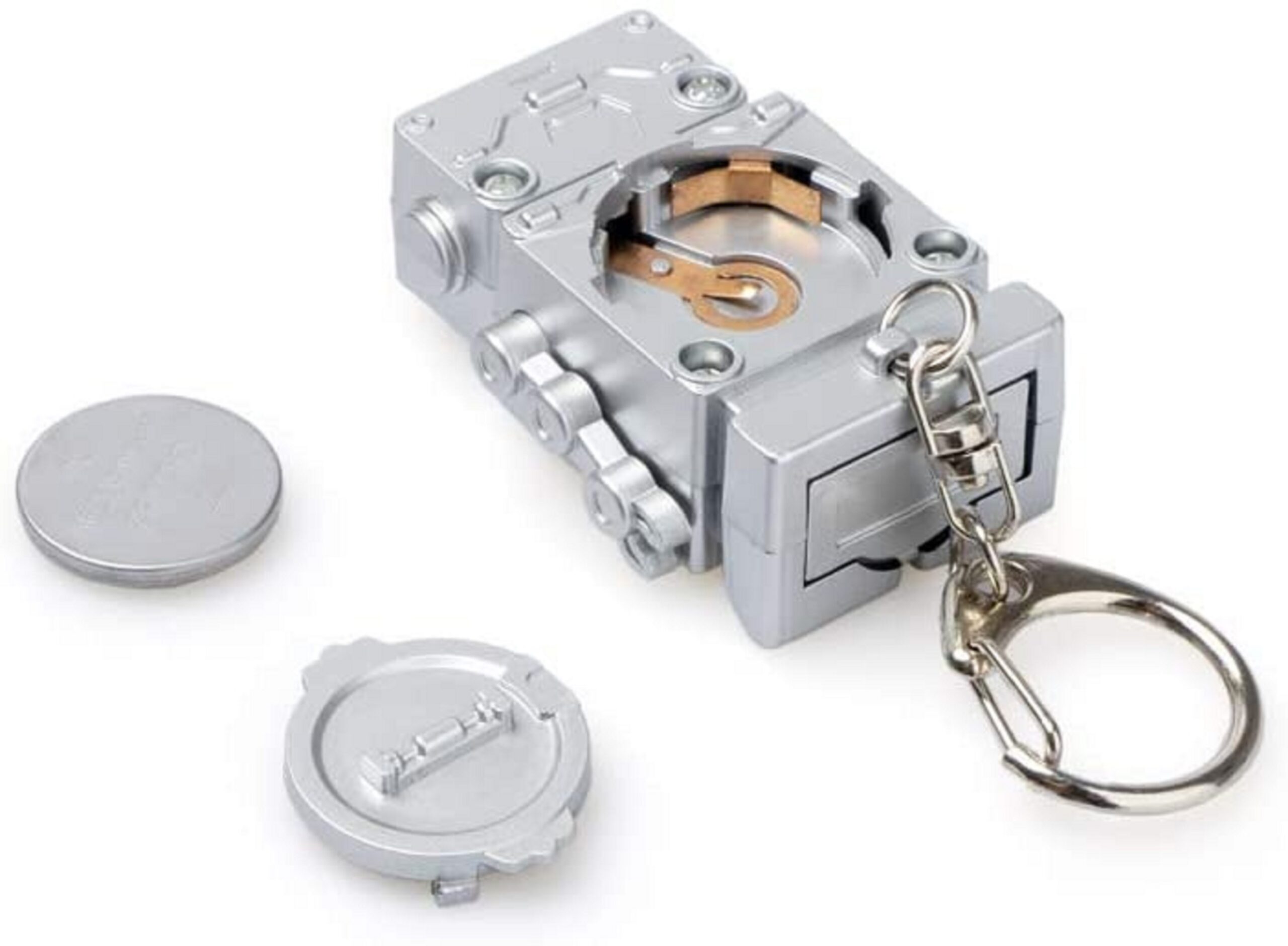 Argintiu | Balvi Argintiu | Balvi