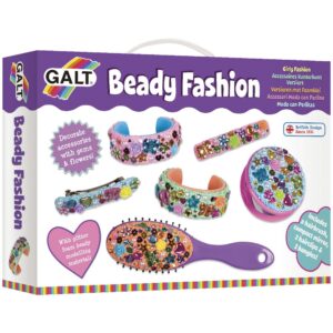 Set creativ -  Accesorii Stralucitoare | Galt