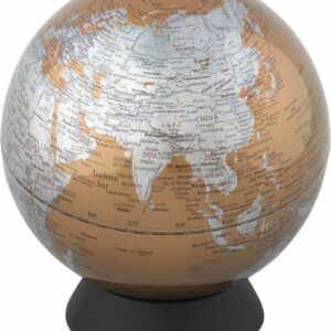 Pusculita - Money Box Globe | Mascagni Casa