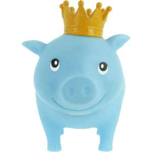 Pusculita - Biggys - It´s a boy Piggy Bank | Lilalu