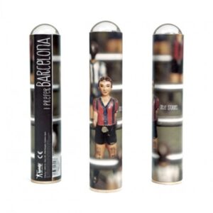 Caleidoscop - Football Barcelona | Londji