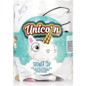 Palarie protectie dus - Unicorn | NPW