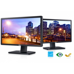 Monitor Second Hand Profesional DELL P2212HB