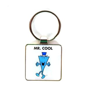 Breloc - Mr. Cool | If (That Company Called)