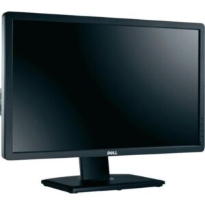 Monitor 23 inch LED IPS