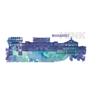Magnet - Bucuresti | Mink