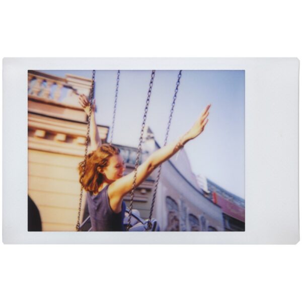 Aparat foto - Lomo'Instant Automatic & Lenses - South Beach | Lomography