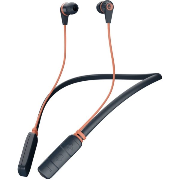 Casti - INK'D 2.0 Wireless - Blue Sunset | Skullcandy
