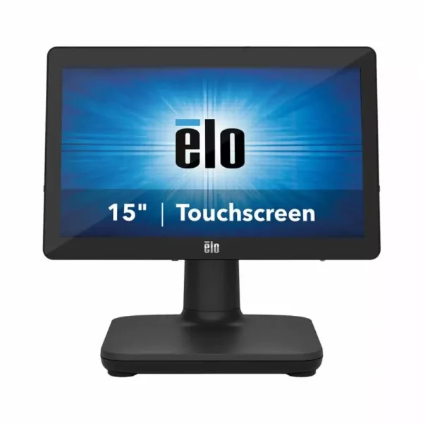 Sistem POS EloPOS E440439