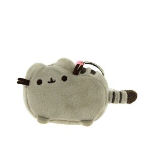 Breloc - Pusheen  | Blueprint Collections