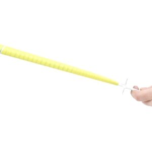 Paper Yoyo - Sword Flicker | Kikkerland