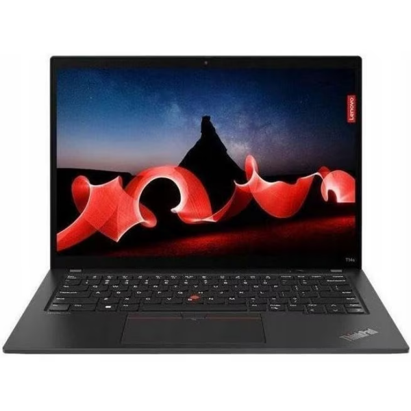 Laptop Nou Lenovo T14 Gen 4