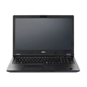 Laptop Second Hand Fujitsu LifeBook E559