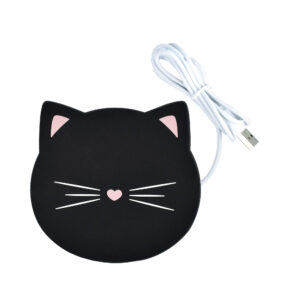 Incalzitor pentru cana - Cat | Legami
