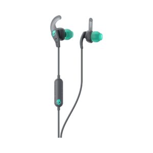 Casti - Speckle - Mint and Gray  | Skullcandy