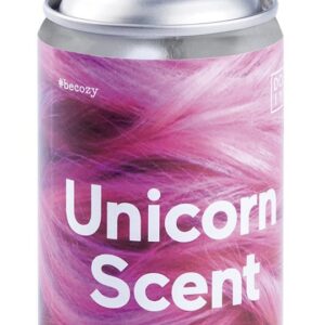 Odorizant - Unicorn Emotion | Doiy