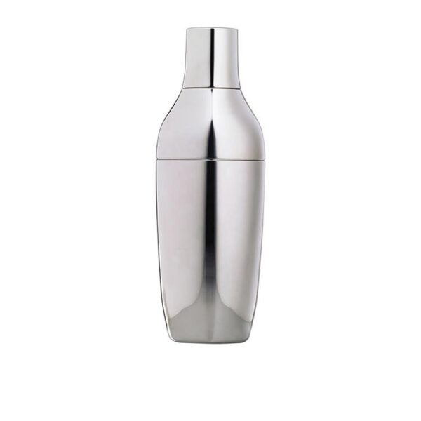 Shaker - Built Curve Insulated | Creative Tops