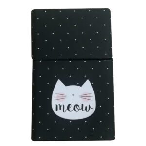 Tabachere Legami | Legami