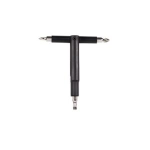 Unealta multifunctionala  - Screwdriver  | Kikkerland