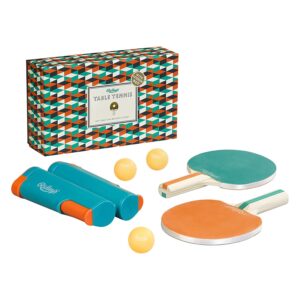 Set pentru masa de tennis | Ridley's