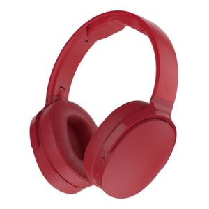 Casti - Skullcandy Hesh 3