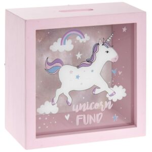 Pusculita - Unicorn  | Lesser & Pavey