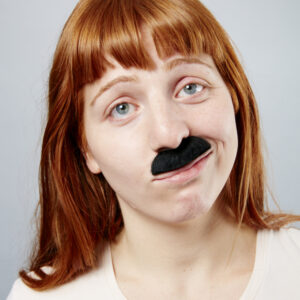 Mustati - Notable Moustaches | NPW