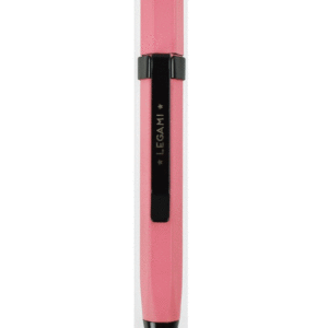 Pix pentru touchscreen - Pink | Legami