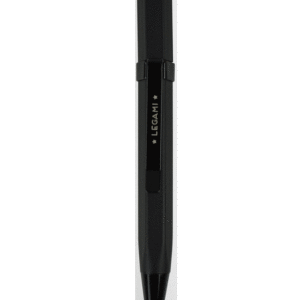 Pix pentru touchscreen - Black | Legami