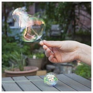 Rainbow Twirler | Kikkerland