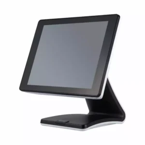 Sistem POS SAM4S Titan-S160