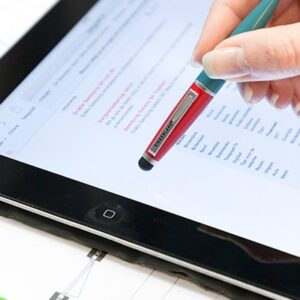 Pix mini - 2 bucati | Kikkerland