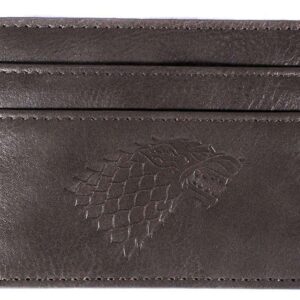 Suport pentru carduri - Game of Thrones - Winter Is Coming | Half Moon Bay