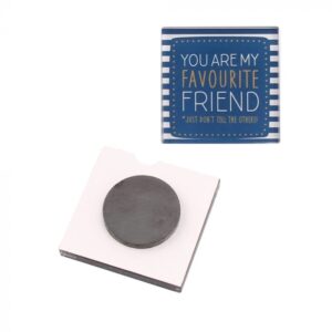 Magnet - You'll Do - mai multe modele | CGB Giftware
