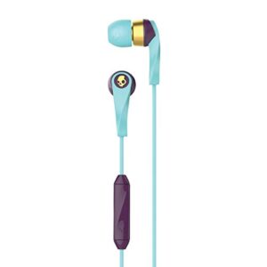 Casti Skullcandy Wink'd - Robin / Smoked purple | Skullcandy