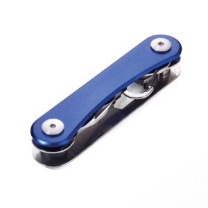 Unealta multifunctionala - Key Organiser  | Troika