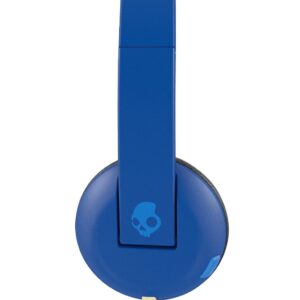 Casti Skullcandy Uproar - Royal / Blue | Skullcandy
