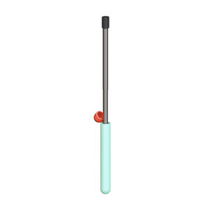 Pai reutilizabil - Mint | Lund London
