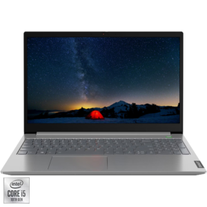 Laptop Refurbished LENOVO ThinkBook 15-IML