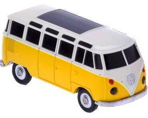 Bricheta -  Champ VW - mai multe modele | Romanovsky Design