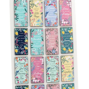 Magnet - Lost in Eden - mai multe modele | CGB Giftware