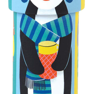 Caleidoscop - Animals of the World | Mudpuppy