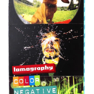 Film 35 mm - Lomography | Lomography