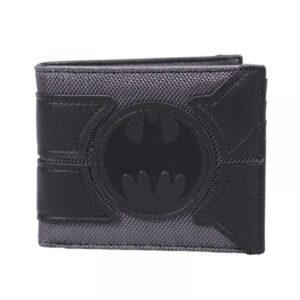 Portofel - Batman | Half Moon Bay