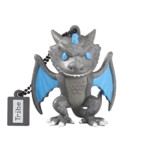 Memory Stick 16 GB -  Game of Thrones Viserion | Tribe
