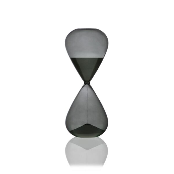 Clepsidra cu nisip - 15 minute | Versa