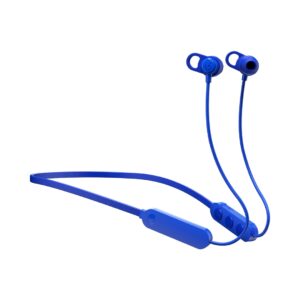 Casti - JIB+Wireless - Cobalt Blue | Skullcandy