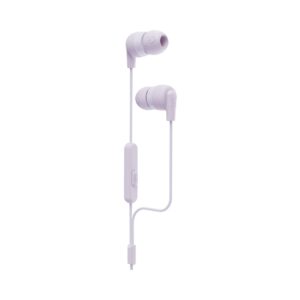 Casti - INK'D - Lavender Purple | Skullcandy