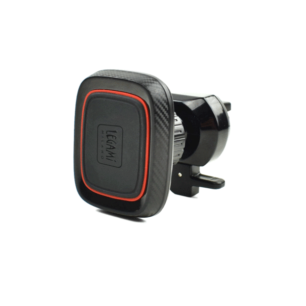 Suport pentru telefon - Magnetic Car Phone Holder | Legami