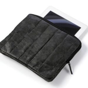 Husa iPad - Black | Lexon